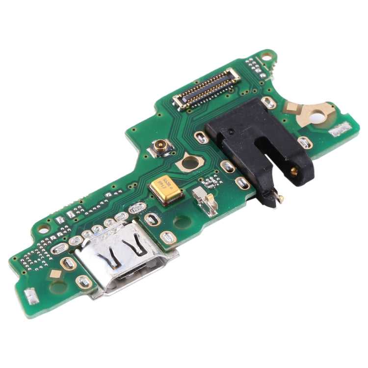 For OPPO A31 (2020) CPH2015 / CPH2073 / CPH2081 / CPH2029 / CPH2031 Charging Port Board