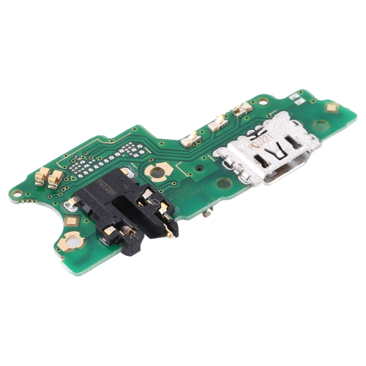 For OPPO A31 (2020) CPH2015 / CPH2073 / CPH2081 / CPH2029 / CPH2031 Charging Port Board