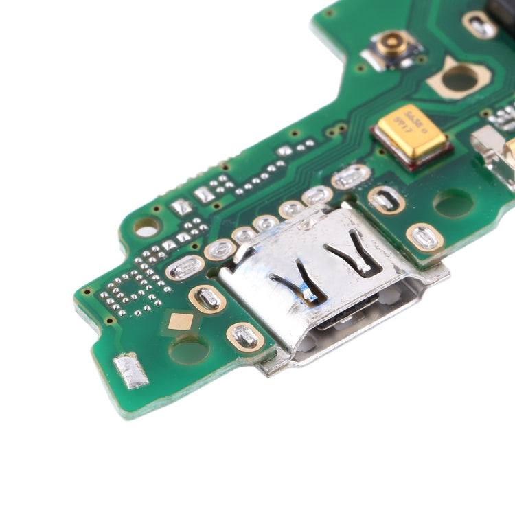 For OPPO A31 (2020) CPH2015 / CPH2073 / CPH2081 / CPH2029 / CPH2031 Charging Port Board