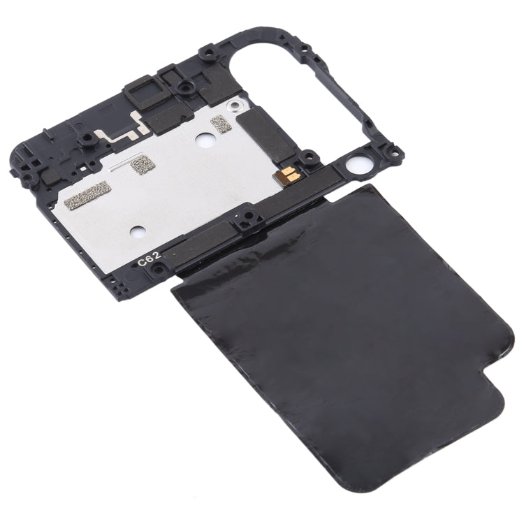 Motherboard Protective Cover for Xiaomi Mi 9 SE