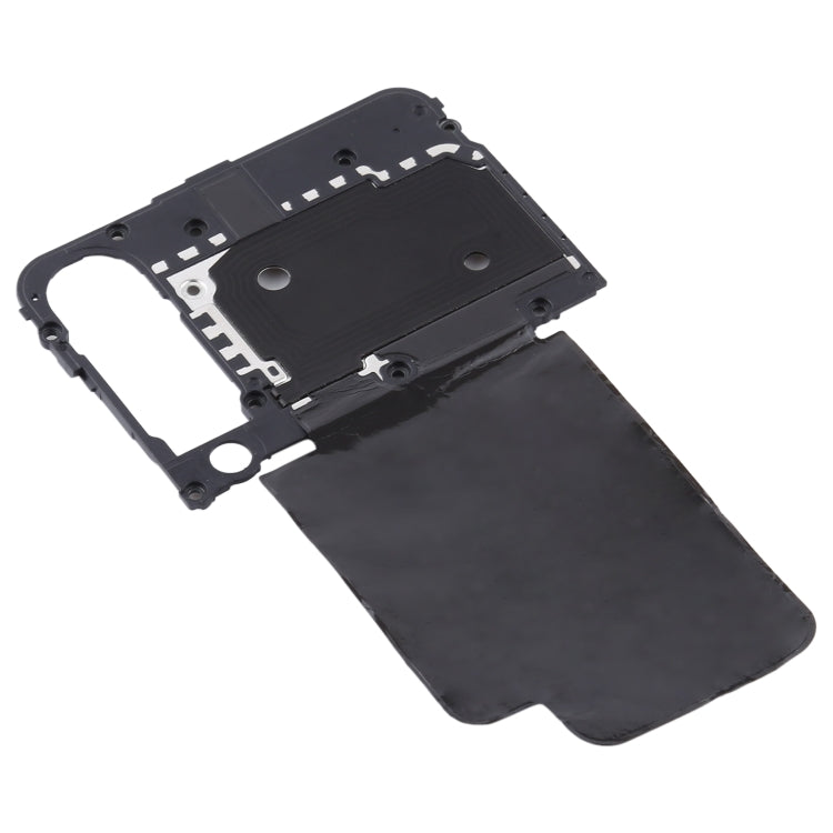 Motherboard Protective Cover for Xiaomi Mi 9 SE