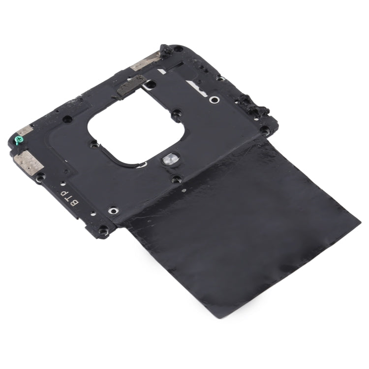 Motherboard Protective Cover for Xiaomi Redmi Note 9S / Redmi Note 9 Pro Max / Redmi Note 9 Pro (India) / Redmi Note 9 Pro M2003J6A1G