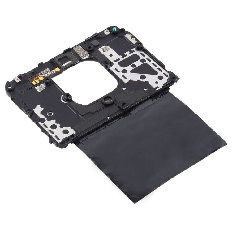 Motherboard Protective Cover for Xiaomi Redmi Note 9S / Redmi Note 9 Pro Max / Redmi Note 9 Pro (India) / Redmi Note 9 Pro M2003J6A1G