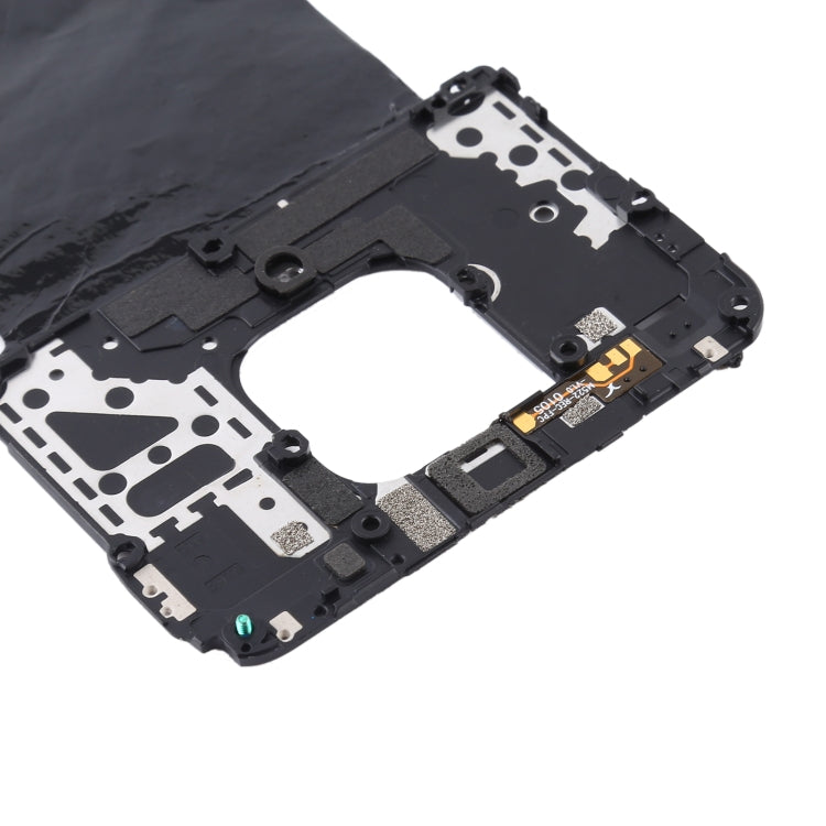 Motherboard Protective Cover for Xiaomi Redmi Note 9S / Redmi Note 9 Pro Max / Redmi Note 9 Pro (India) / Redmi Note 9 Pro M2003J6A1G