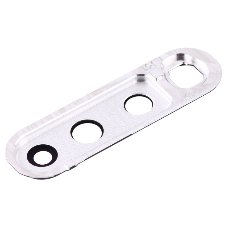 Camera Lens Cover for Xiaomi Redmi Note 8 Pro
