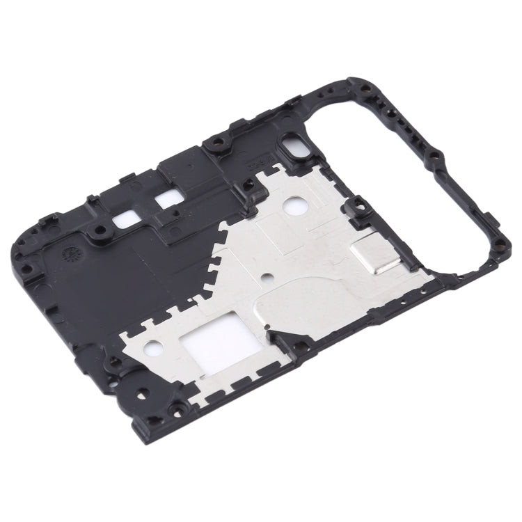 Motherboard Protective Cover for Xiaomi Redmi Note 8