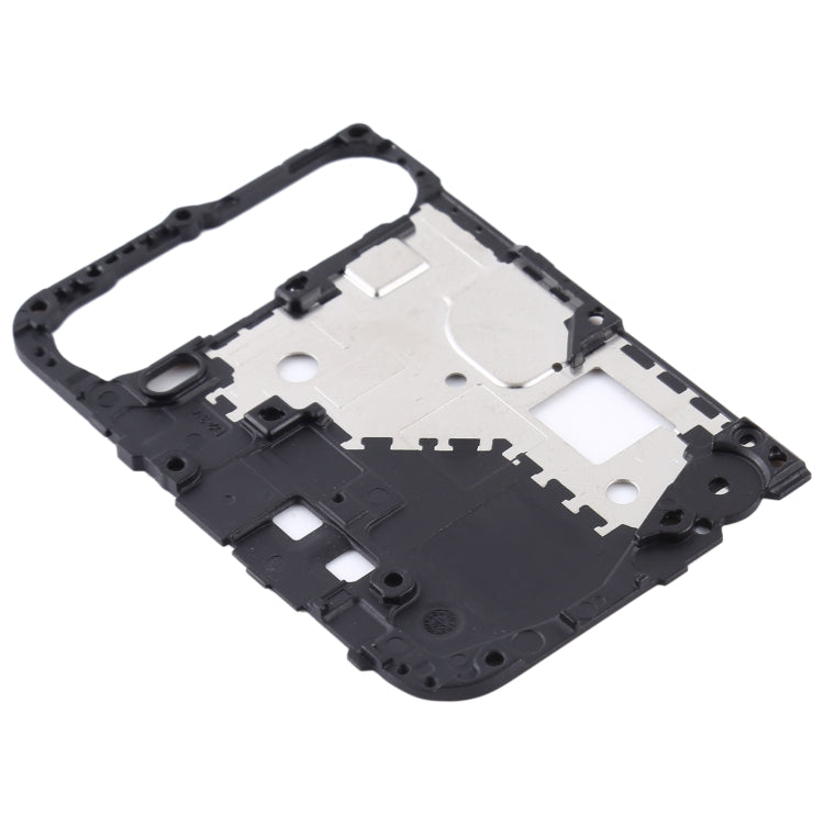 Motherboard Protective Cover for Xiaomi Redmi Note 8