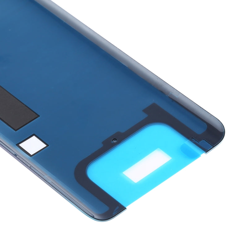 Glass Battery Back Cover for Asus Zenfone 7 ZS670KS