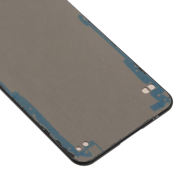 Original Super AMOLED LCD Screen for Vivo V17 Pro 1909 1910 PD1931F_EX with Digitizer Full Assembly