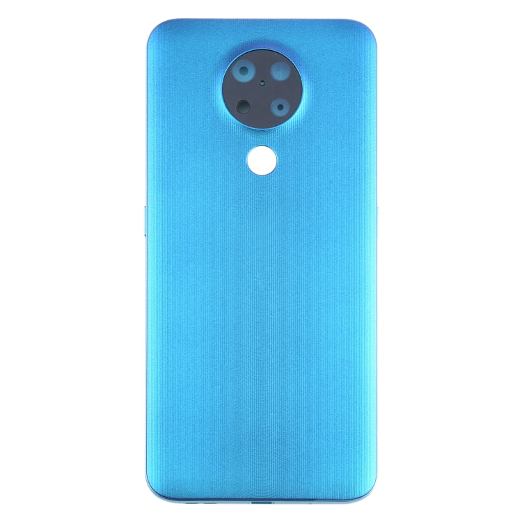 Original Battery Back Cover for Nokia 3.4 / TA-1288 / TA-1285 / TA-1283