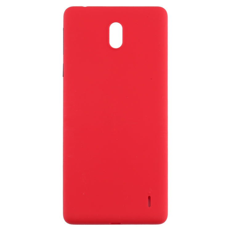 Original Battery Back Cover for Nokia 1 Plus / 1.1 Plus / TA-1130 / TA-1111 / TA-1123 / TA-1127 / TA-1131