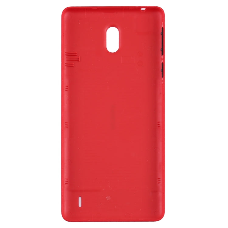 Original Battery Back Cover for Nokia 1 Plus / 1.1 Plus / TA-1130 / TA-1111 / TA-1123 / TA-1127 / TA-1131