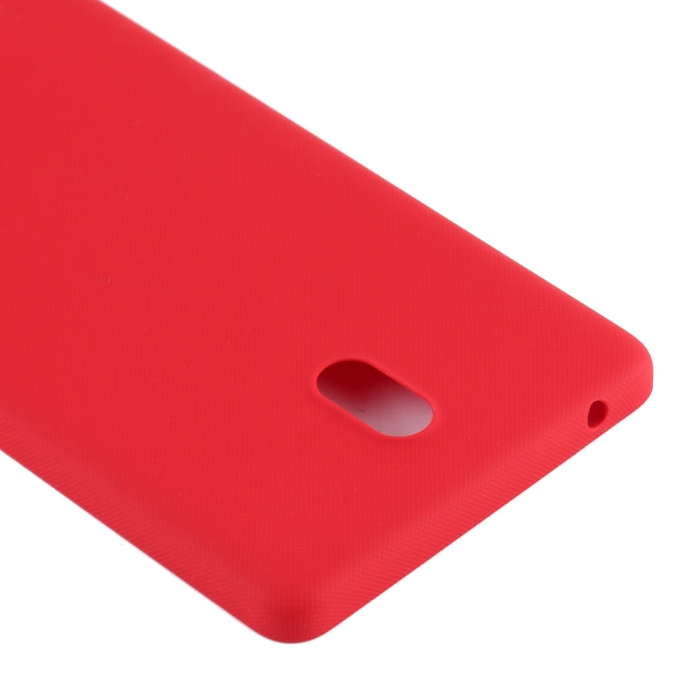 Original Battery Back Cover for Nokia 1 Plus / 1.1 Plus / TA-1130 / TA-1111 / TA-1123 / TA-1127 / TA-1131