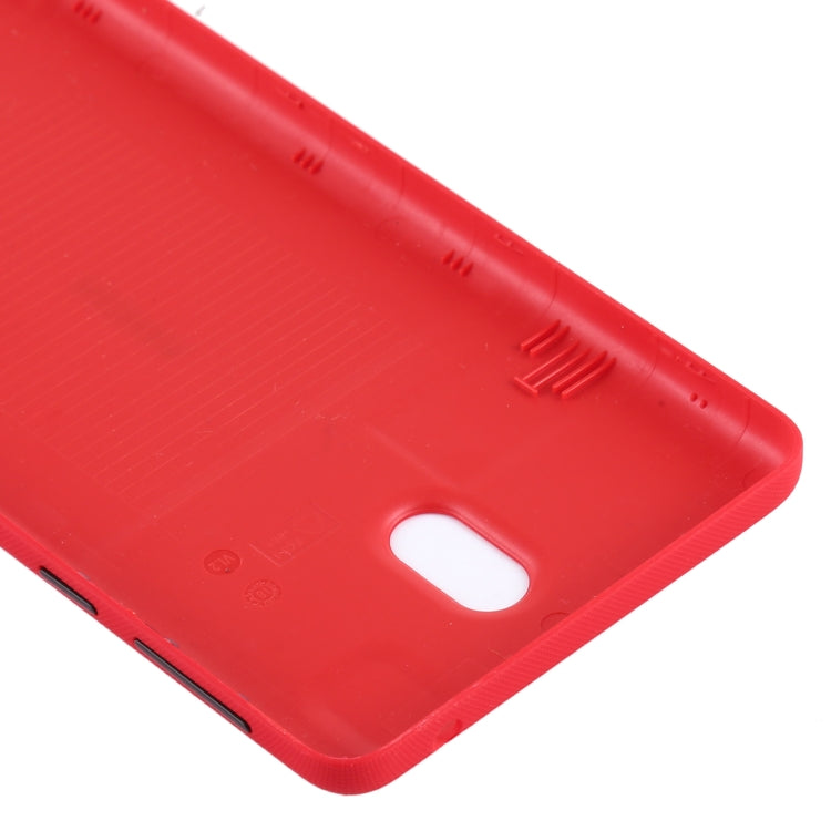 Original Battery Back Cover for Nokia 1 Plus / 1.1 Plus / TA-1130 / TA-1111 / TA-1123 / TA-1127 / TA-1131