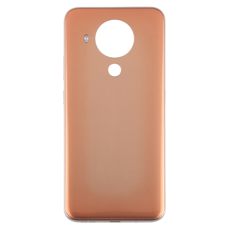 Original Battery Back Cover for Nokia 7.3