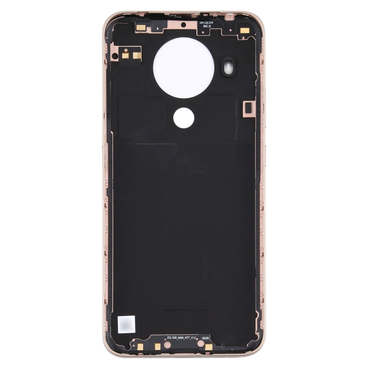 Original Battery Back Cover for Nokia 7.3