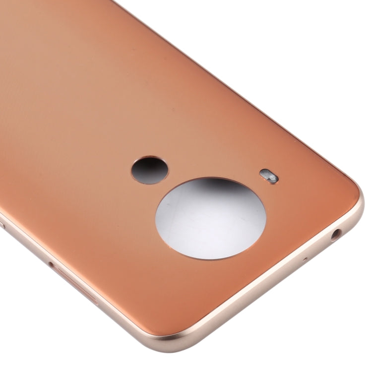 Original Battery Back Cover for Nokia 7.3