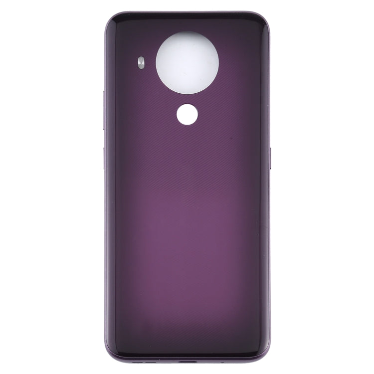 Original Battery Back Cover for Nokia 7.3