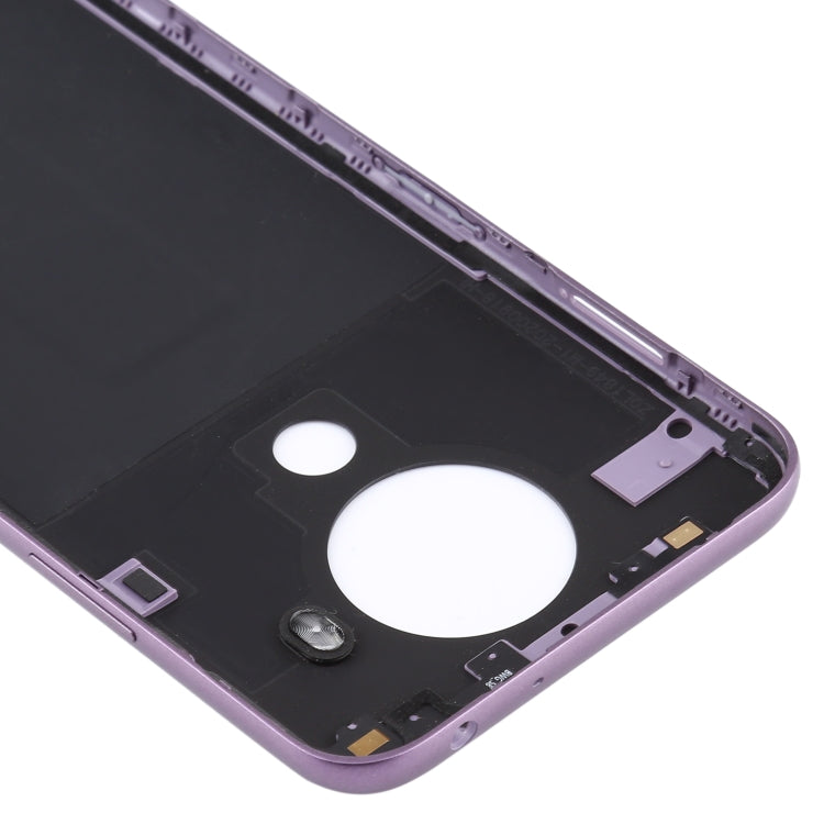 Original Battery Back Cover for Nokia 7.3