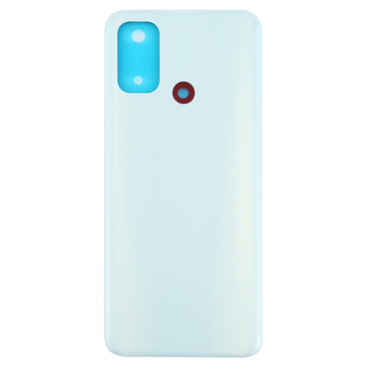 For OPPO A53 2020 / A53 4G / A53s / A32 4G / A33 2020 CPH2127 Battery Back Cover