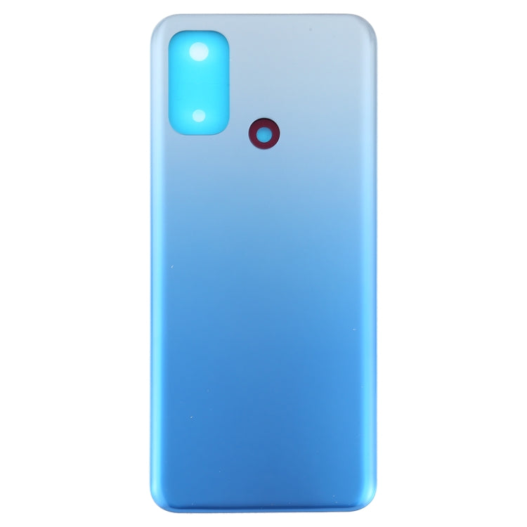 For OPPO A53 2020 / A53 4G / A53s / A32 4G / A33 2020 CPH2127 Battery Back Cover