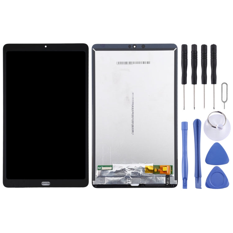 TFT LCD Screen for Xiaomi Mi Pad 4 Plus with Digitizer Full Assembly