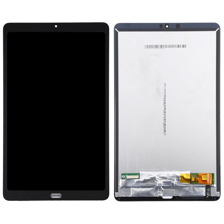TFT LCD Screen for Xiaomi Mi Pad 4 Plus with Digitizer Full Assembly