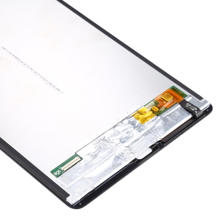 TFT LCD Screen for Xiaomi Mi Pad 4 Plus with Digitizer Full Assembly