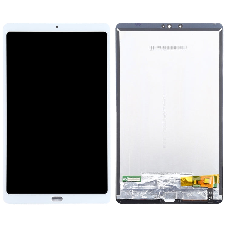 TFT LCD Screen for Xiaomi Mi Pad 4 Plus with Digitizer Full Assembly