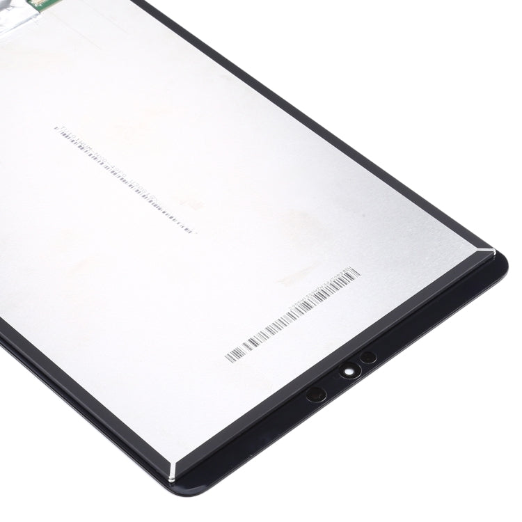 TFT LCD Screen for Xiaomi Mi Pad 4 Plus with Digitizer Full Assembly