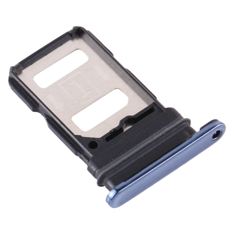 For Vivo Y73s V2031A SIM Card Tray + SIM Card Tray