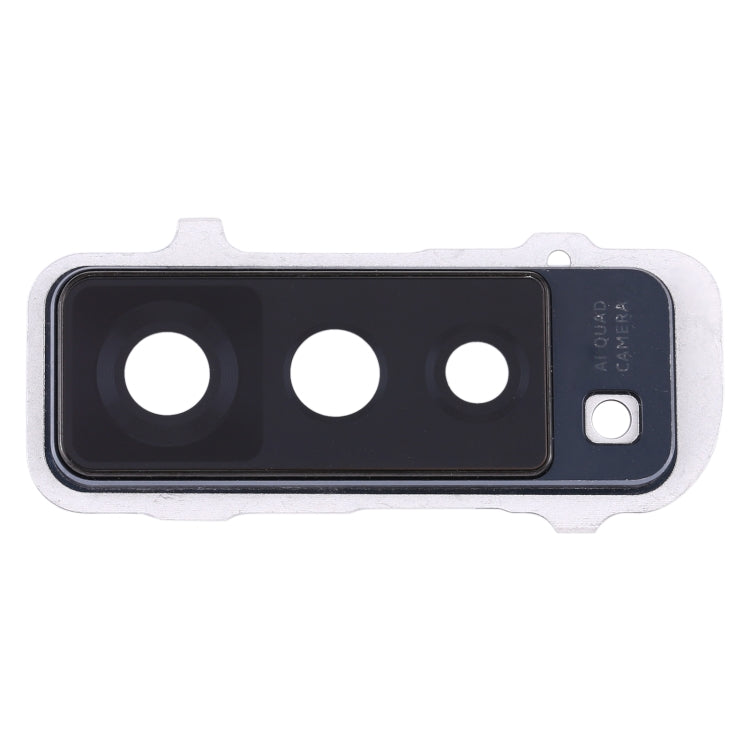 For Vivo X50 4G / X50 5G / V2001A 2005 2004 Camera Lens Cover