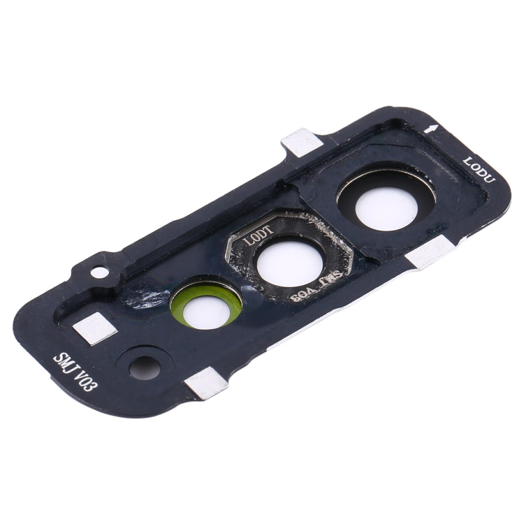 For Vivo X50 4G / X50 5G / V2001A 2005 2004 Camera Lens Cover