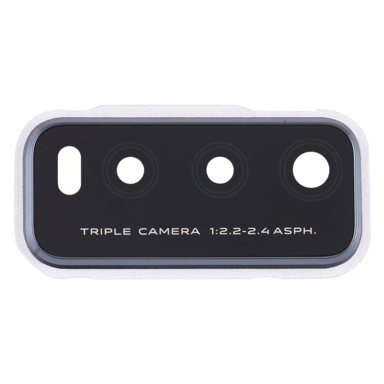 For Vivo Y30 / Y20S V2034A Camera Lens Cover