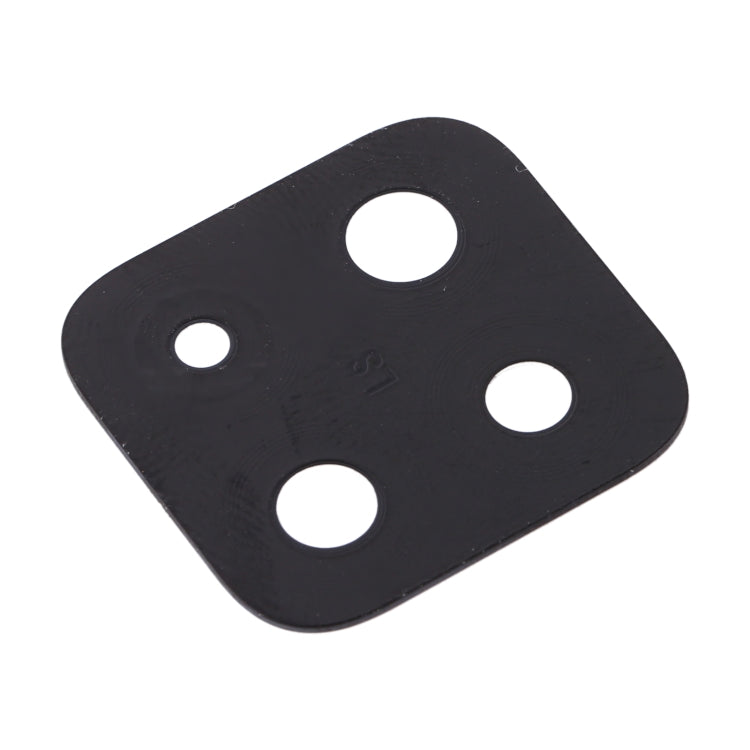 For OPPO A72 CPH2067 10pcs Back Camera Lens