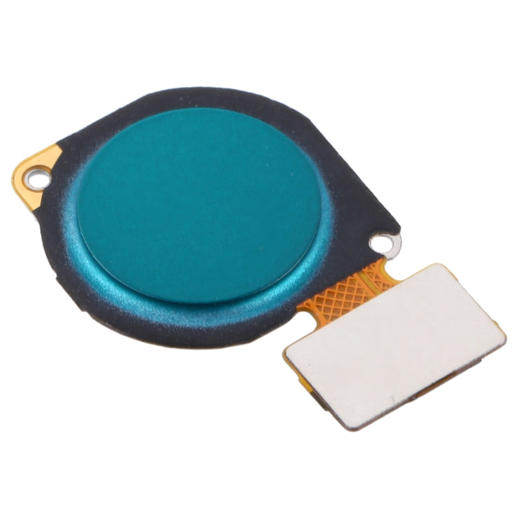 Fingerprint Sensor Flex Cable for Huawei Enjoy 9s / Enjoy 10e / Enjoy 10 Plus / Honor View 20