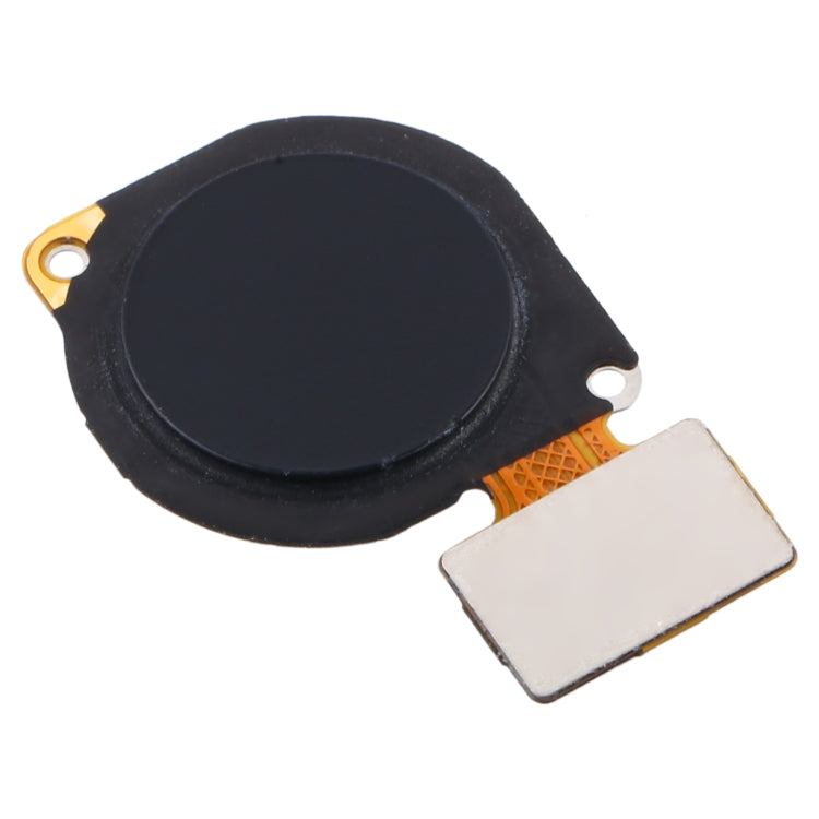 Fingerprint Sensor Flex Cable for Huawei Enjoy 9s / Enjoy 10e / Enjoy 10 Plus / Honor View 20