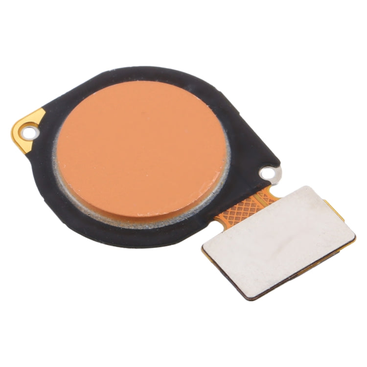 Fingerprint Sensor Flex Cable for Huawei Enjoy 9s / Enjoy 10e / Enjoy 10 Plus / Honor View 20