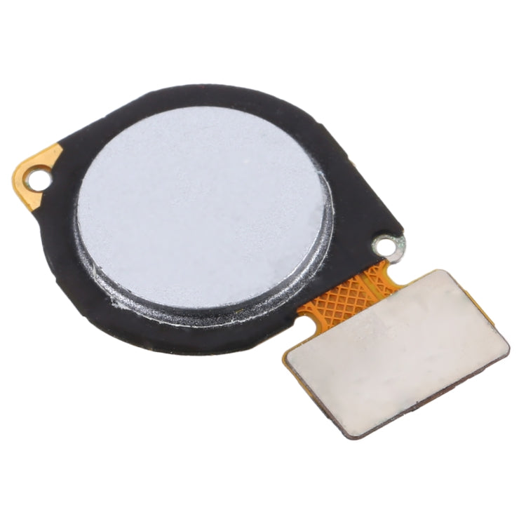 Fingerprint Sensor Flex Cable for Huawei Enjoy 9s / Enjoy 10e / Enjoy 10 Plus / Honor View 20