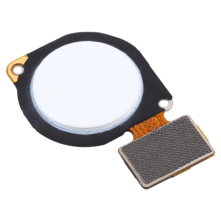 Fingerprint Sensor Flex Cable for Huawei Enjoy 9s / Enjoy 10e / Enjoy 10 Plus / Honor View 20
