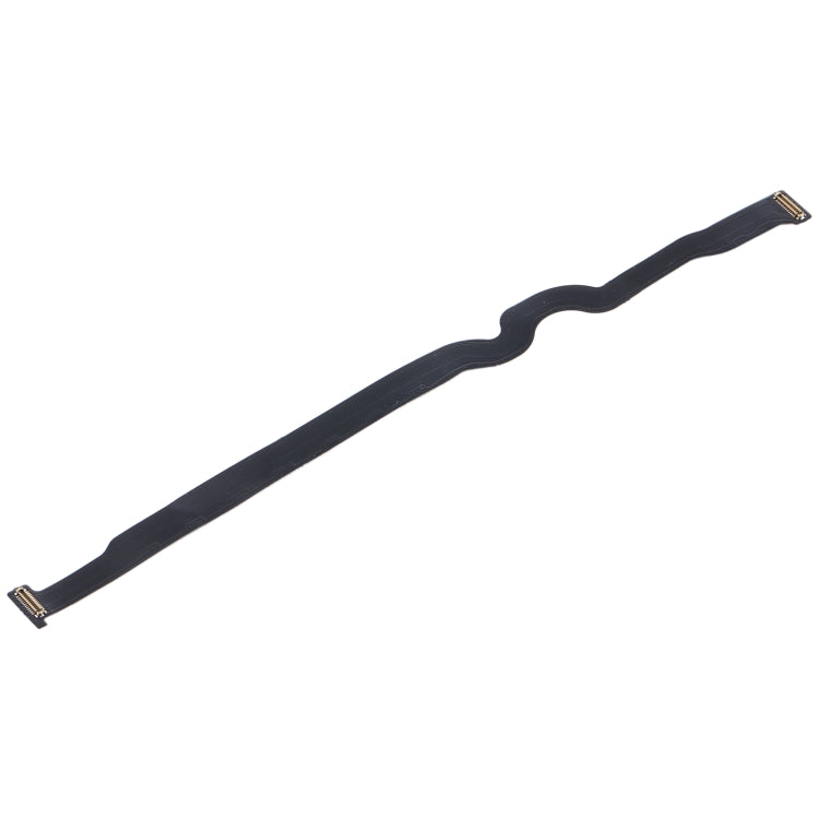 Motherboard Flex Cable for Huawei Mate 30 Pro