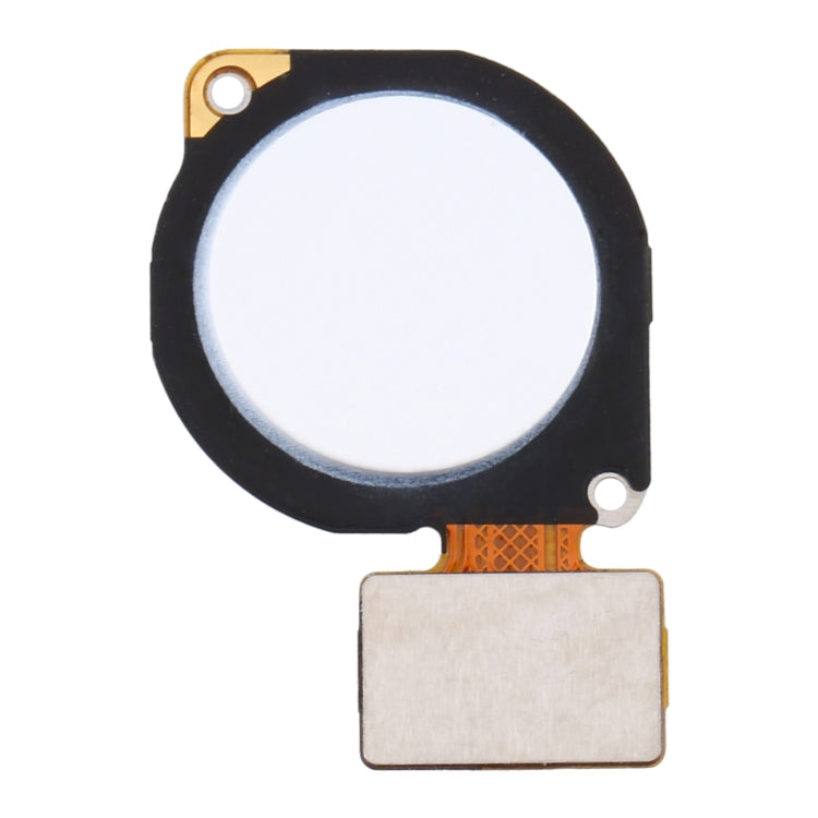 Fingerprint Sensor Flex Cable for Huawei Nova 4e / Nova 4 / Honor 20i / Honor 10 Lite