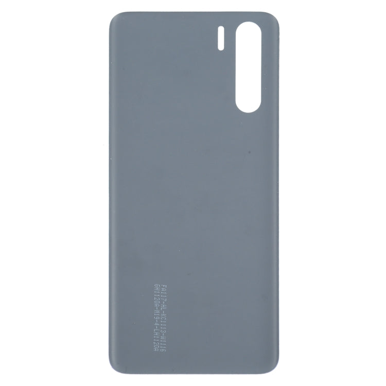 For OPPO A91/F15 PCPM00 CPH2001 CPH2021 Battery Back Cover