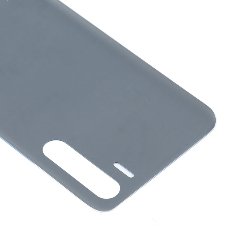 For OPPO A91/F15 PCPM00 CPH2001 CPH2021 Battery Back Cover