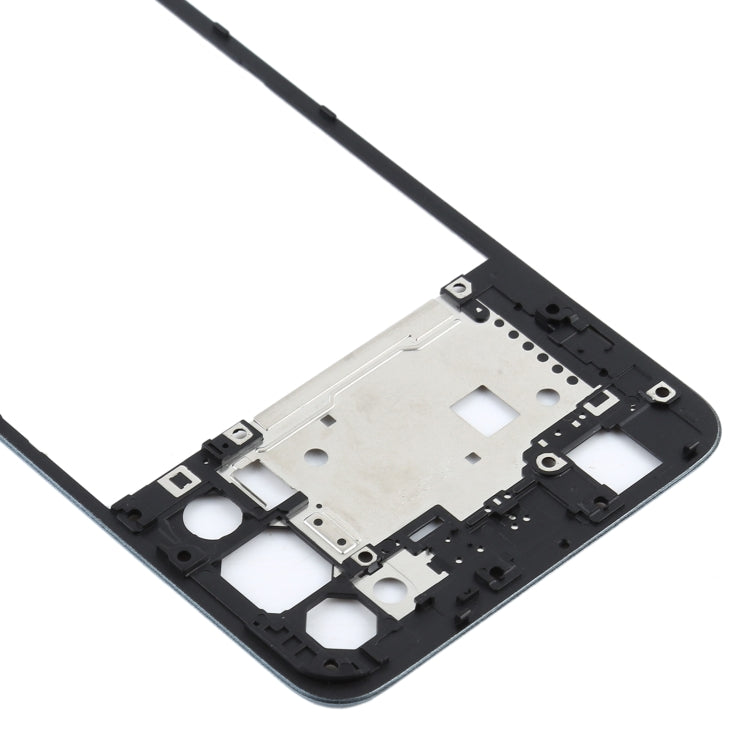 For OPPO Reno4 5G Back Housing Frame
