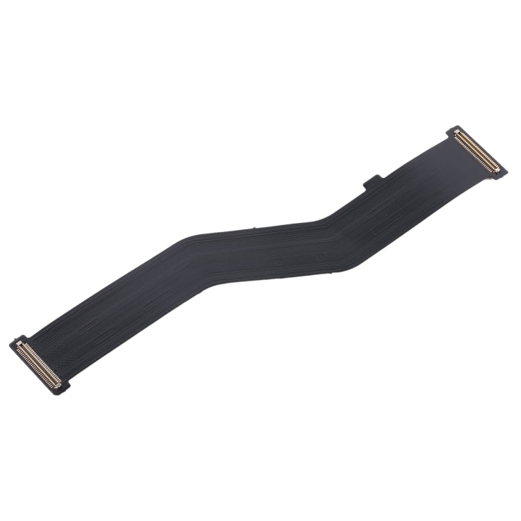 For OPPO A93 CPH2121 Motherboard Flex Cable