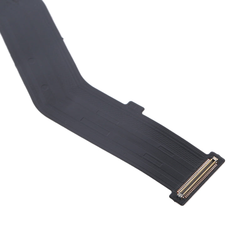 For OPPO A93 CPH2121 Motherboard Flex Cable