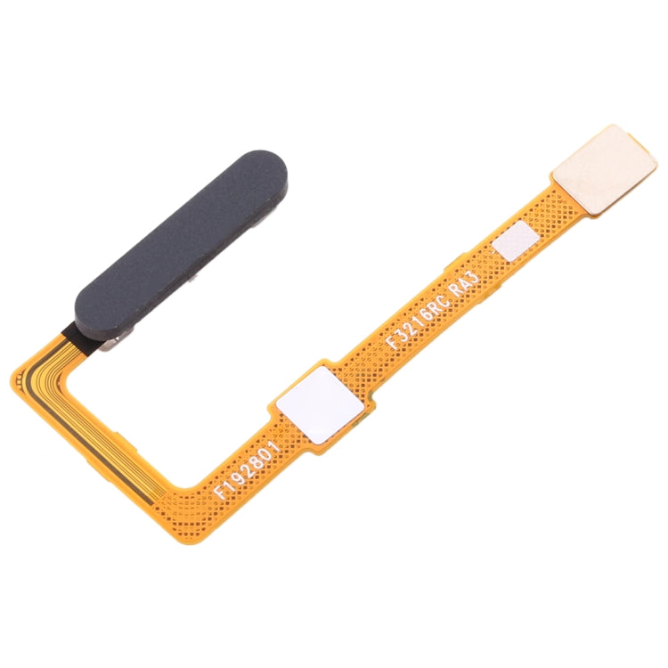 Fingerprint Sensor Flex Cable for Huawei Y9s