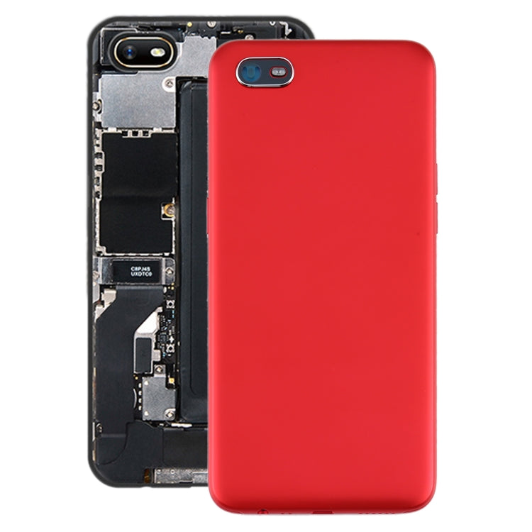 For OPPO A1K CPH1923 Battery Back Cover