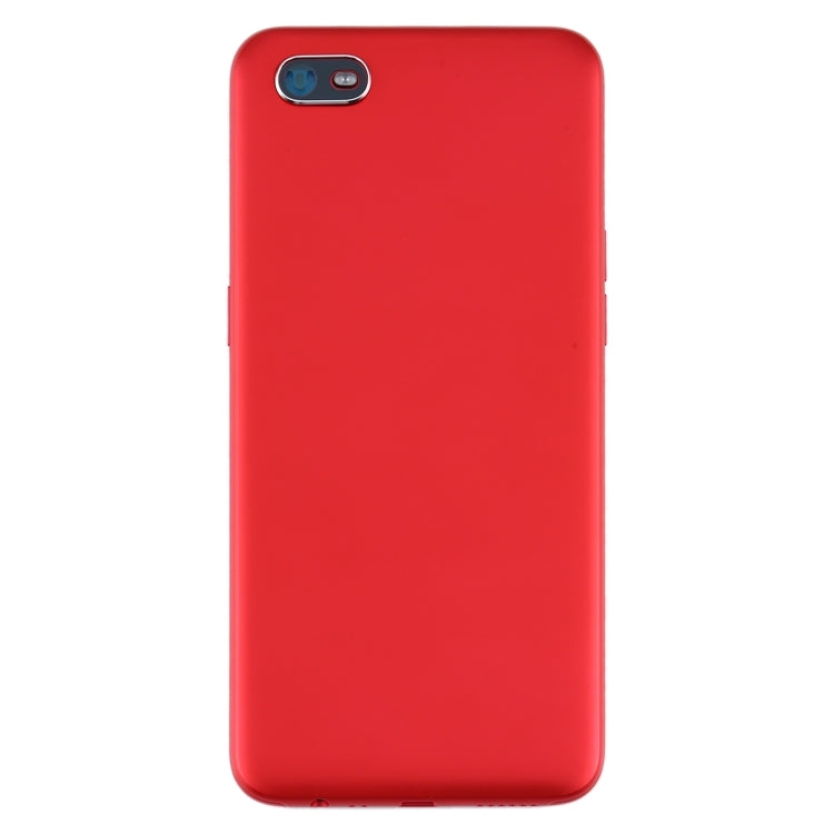 For OPPO A1K CPH1923 Battery Back Cover